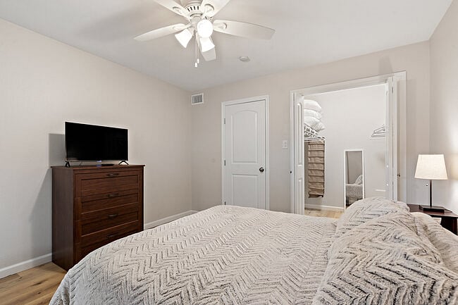 Furnished Finder property 489577_2 photo 19