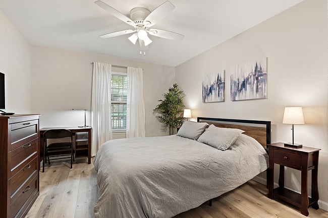 Furnished Finder property 489577_2 photo 12