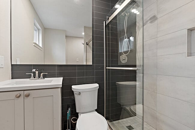 Furnished Finder property 489577_2 photo 22