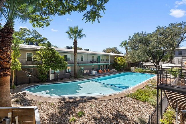 Furnished Finder property 489577_2 photo 26