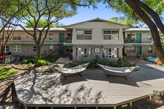Furnished Finder property 489577_2 photo 32