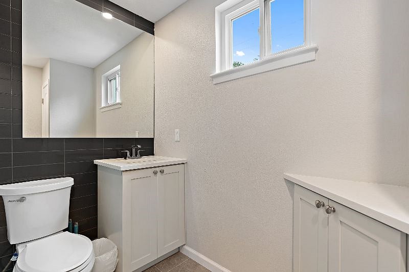 Furnished Finder property 489577_2 photo 16