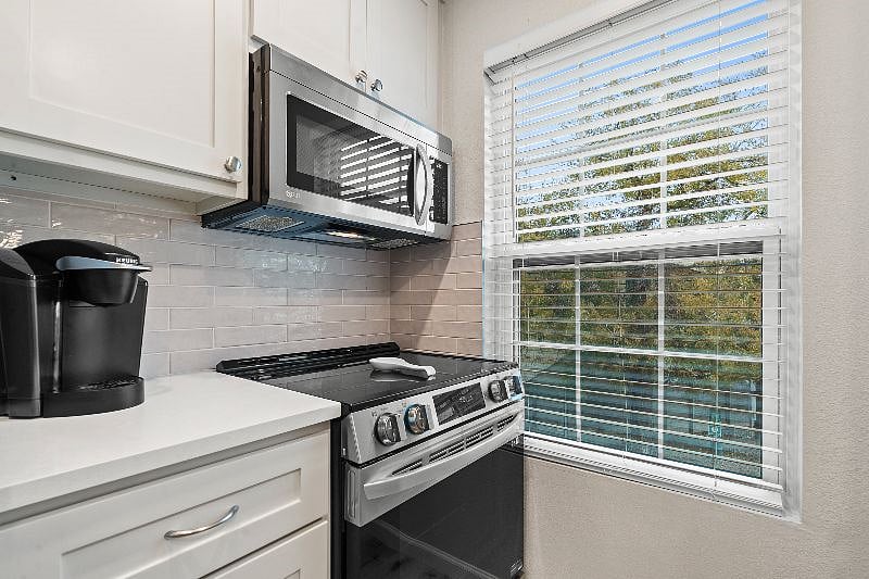 Furnished Finder property 489577_2 photo 7