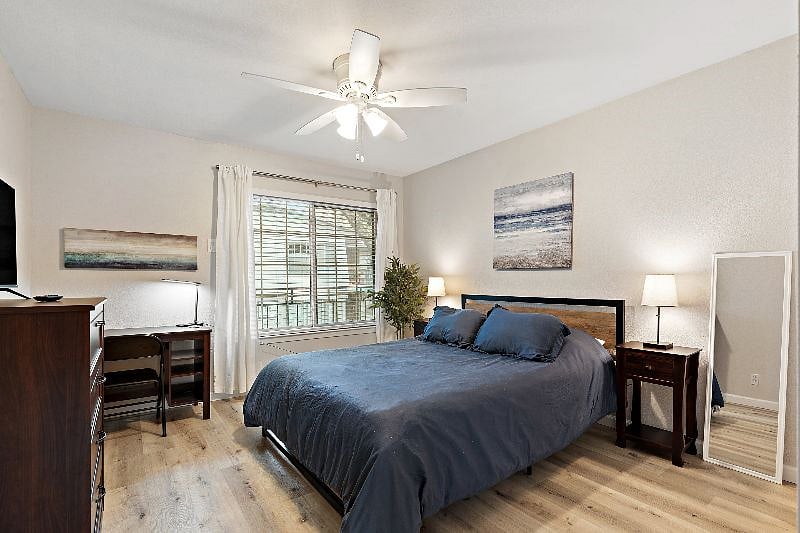 Furnished Finder property 489577_2 photo 17