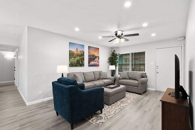 Furnished Finder property 489577_3 photo 3