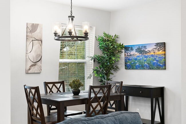 Furnished Finder property 489577_3 photo 11