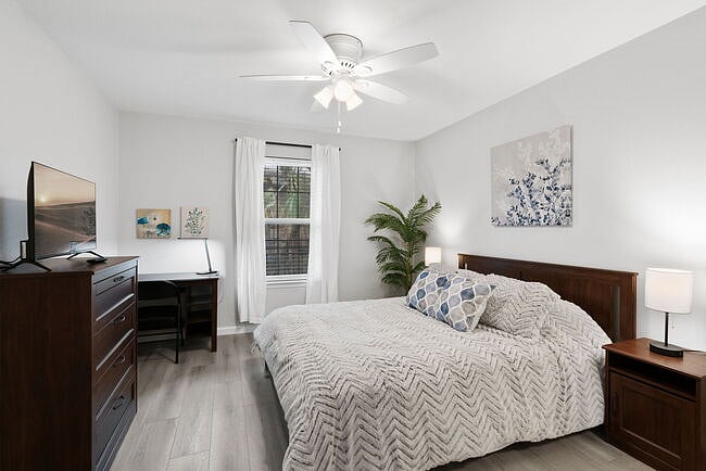 Furnished Finder property 489577_3 photo 13