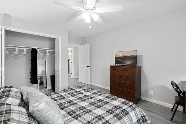 Furnished Finder property 489577_3 photo 19