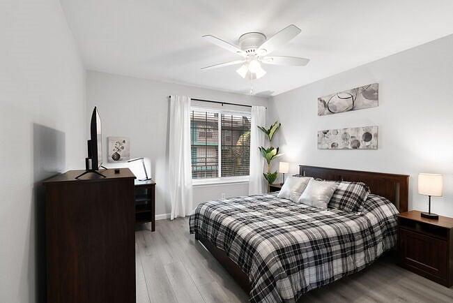 Furnished Finder property 489577_3 photo 18