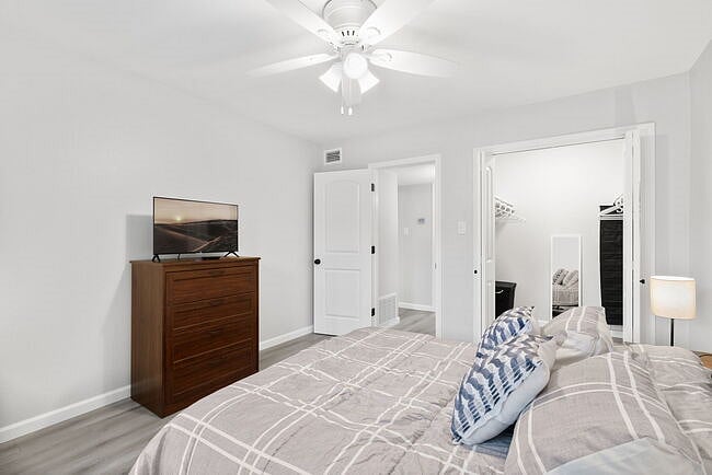 Furnished Finder property 489577_3 photo 22