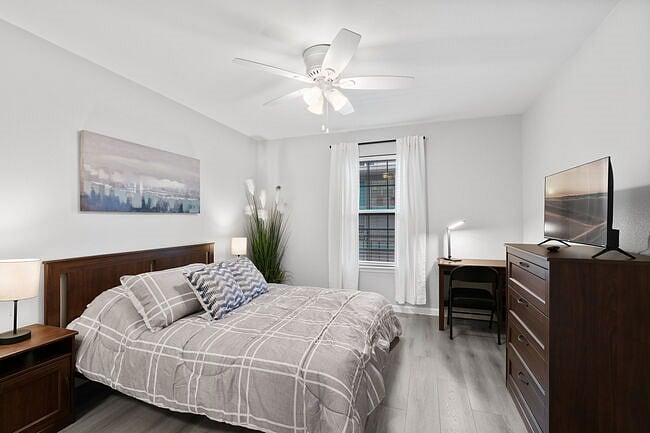 Furnished Finder property 489577_3 photo 20