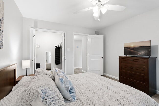 Furnished Finder property 489577_3 photo 15