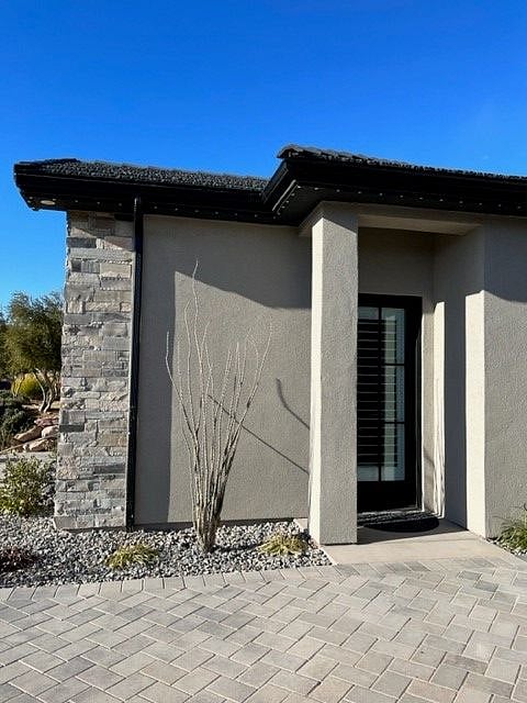 Furnished Finder property 489583_1 photo 2
