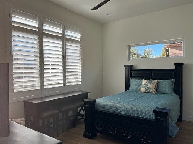 Furnished Finder property 489583_1 photo 3
