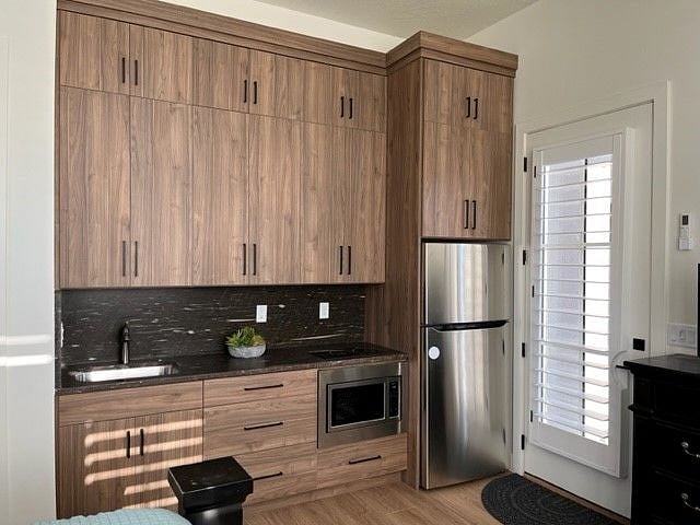 Furnished Finder property 489583_1 photo 4