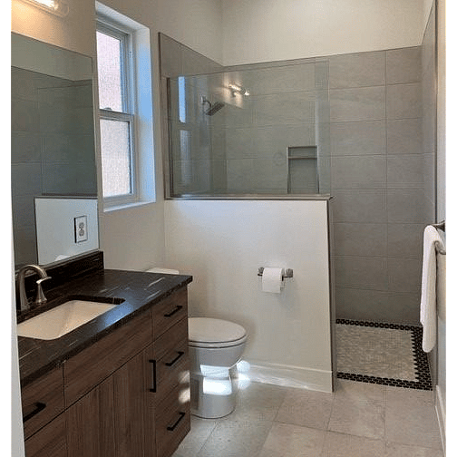 Furnished Finder property 489583_1 photo 5