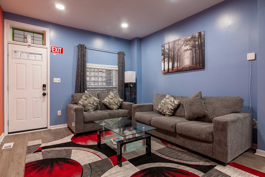 Furnished Finder property 489585_1 photo 4