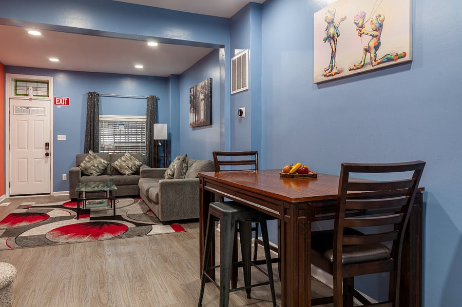 Furnished Finder property 489585_1 photo 7