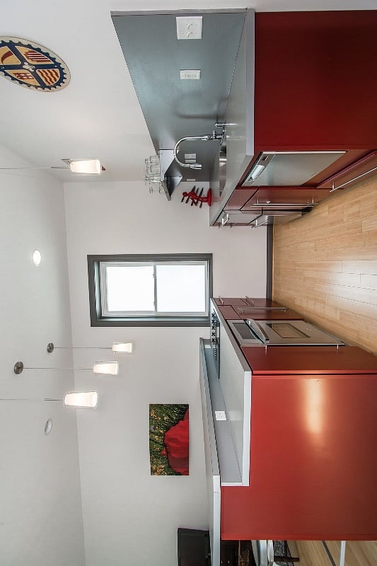 Furnished Finder property 489592_1 photo 2
