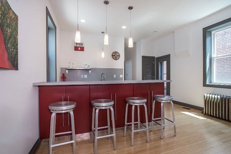Furnished Finder property 489592_1 photo 3
