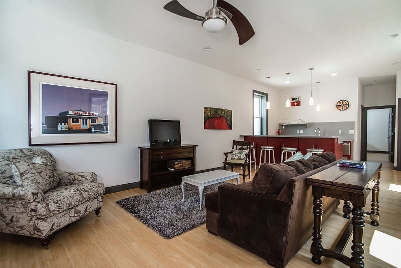 Furnished Finder property 489592_1 photo 5