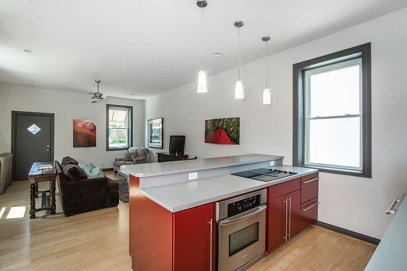 Furnished Finder property 489592_1 photo 6