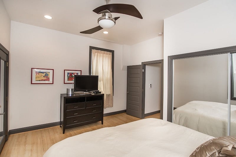 Furnished Finder property 489592_1 photo 7
