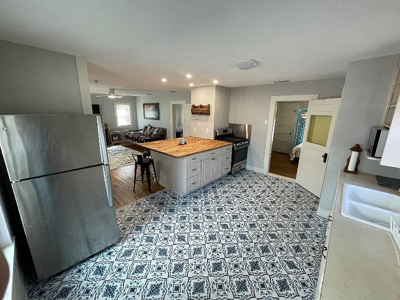Furnished Finder property 489599_1 photo 4