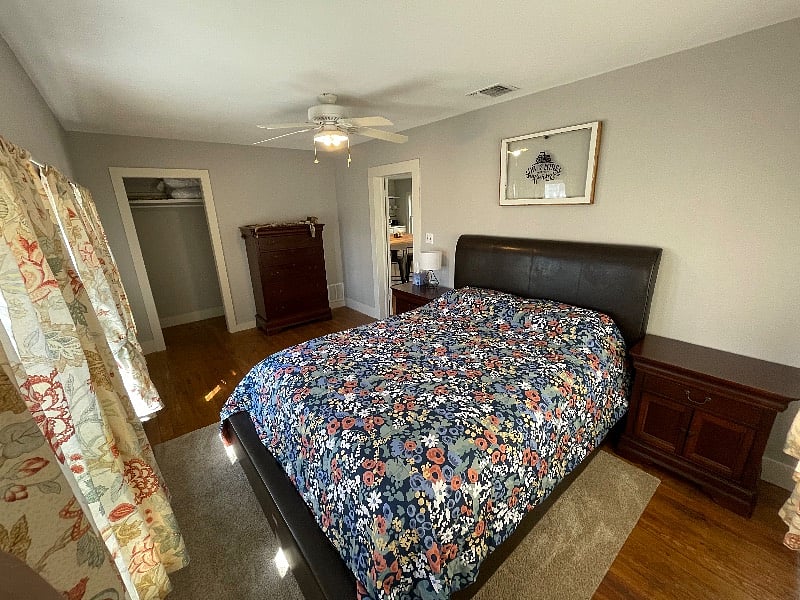 Furnished Finder property 489599_1 photo 5