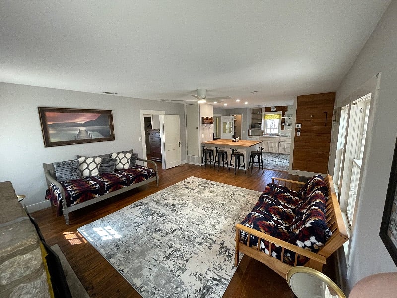Furnished Finder property 489599_1 photo 3