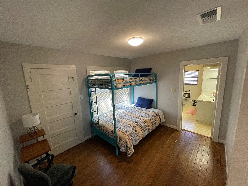 Furnished Finder property 489599_1 photo 6