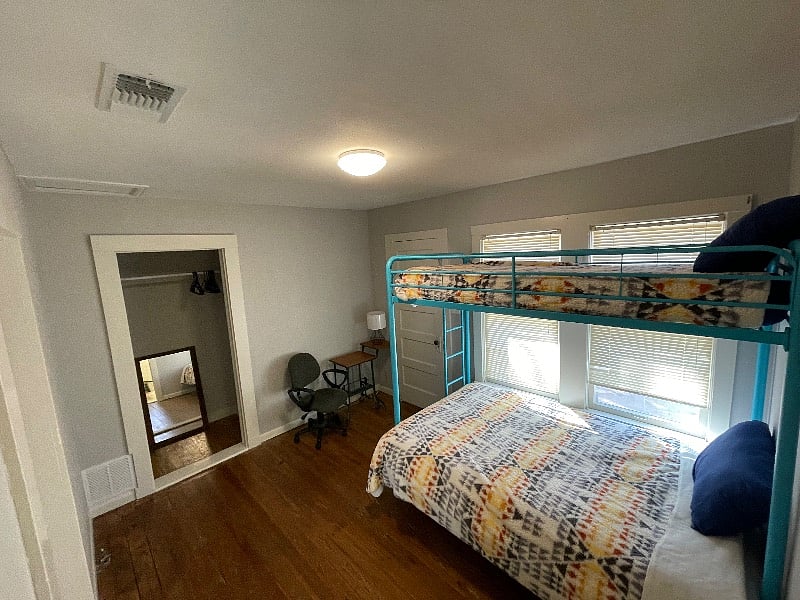 Furnished Finder property 489599_1 photo 7