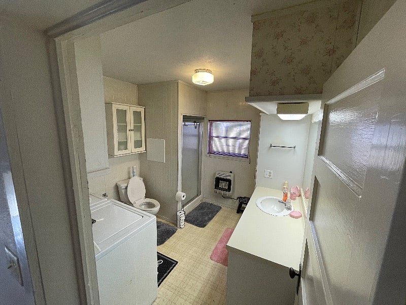 Furnished Finder property 489599_1 photo 8