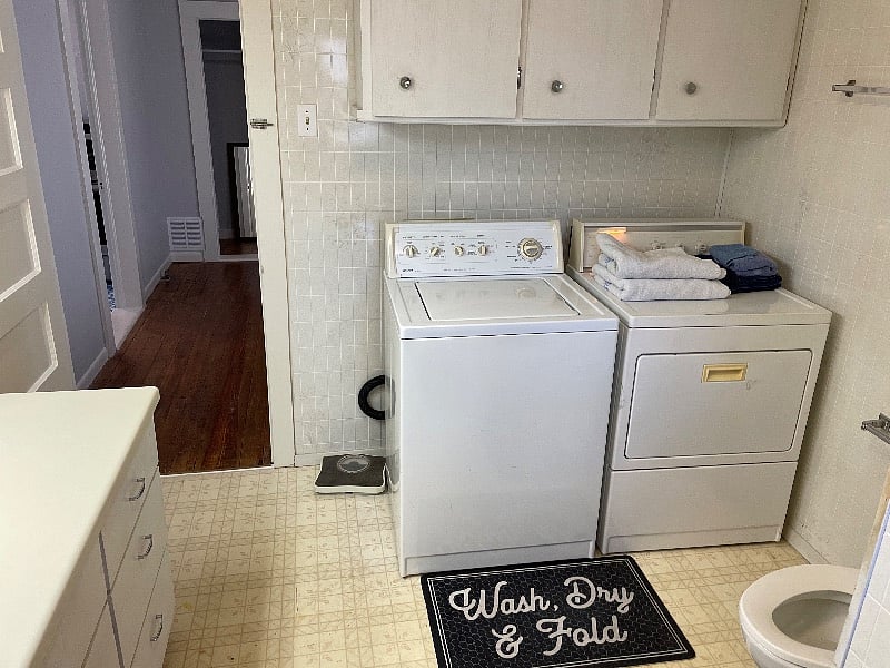 Furnished Finder property 489599_1 photo 9