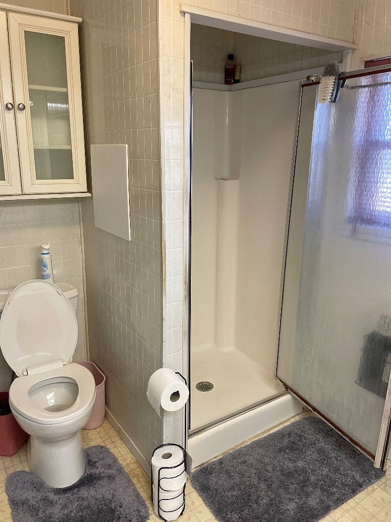 Furnished Finder property 489599_1 photo 10