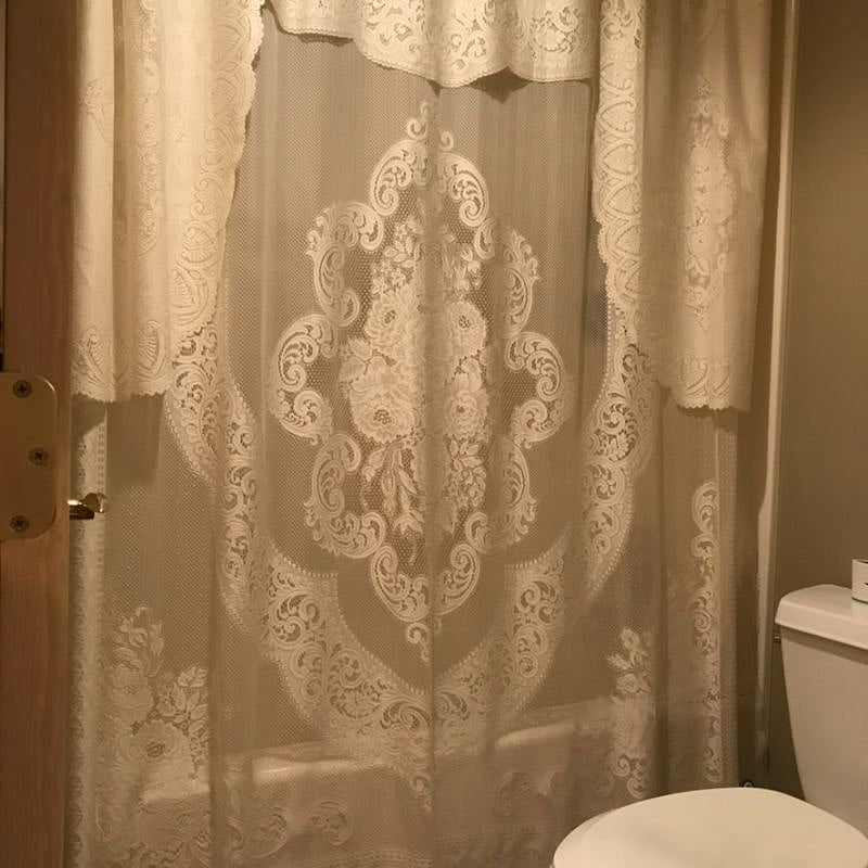 Furnished Finder property 489600_1 photo 9