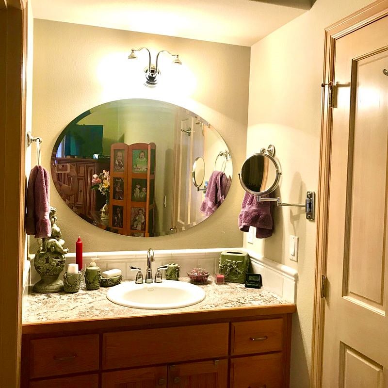 Furnished Finder property 489600_1 photo 10