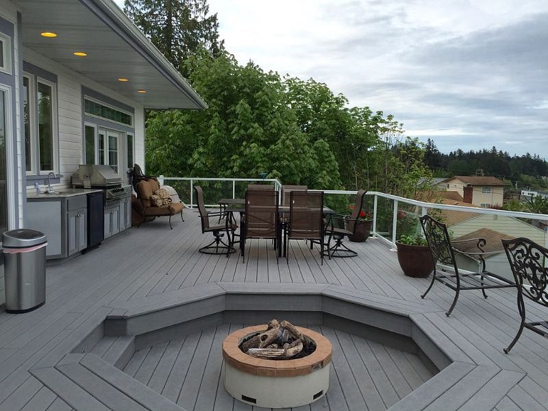 Furnished Finder property 489600_1 photo 12