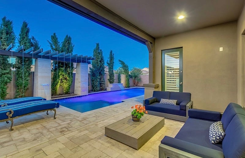 Furnished Finder property 489606_1 photo 6