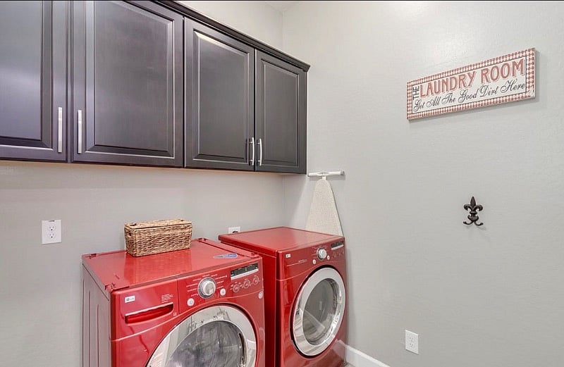 Furnished Finder property 489606_1 photo 8