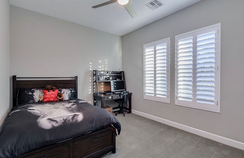 Furnished Finder property 489606_1 photo 11
