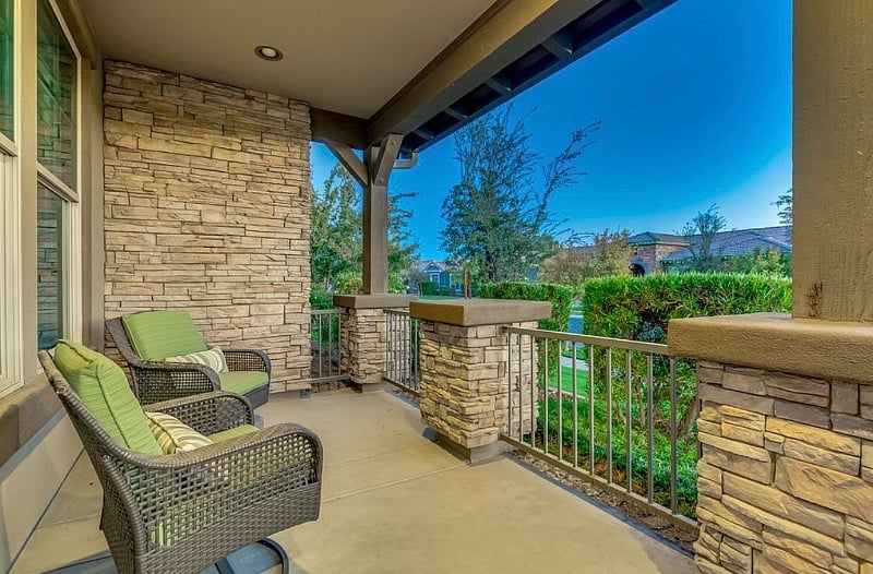 Furnished Finder property 489606_1 photo 9