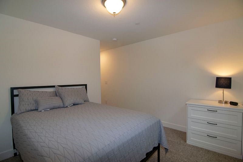 Furnished Finder property 489609_1 photo 16