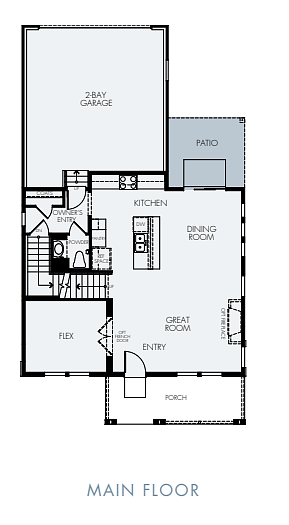 Furnished Finder property 489609_1 photo 18