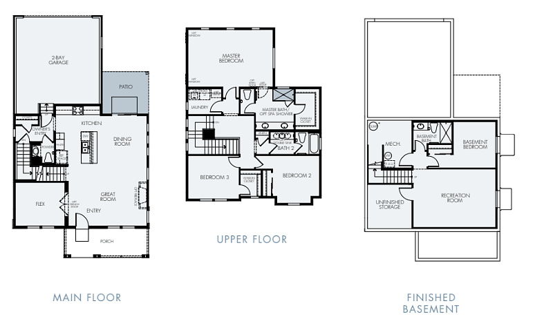 Furnished Finder property 489609_1 photo 17