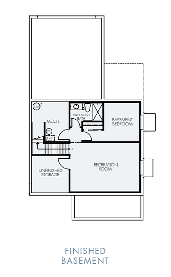 Furnished Finder property 489609_1 photo 20