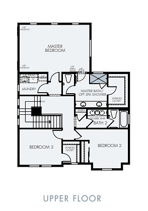 Furnished Finder property 489609_1 photo 19