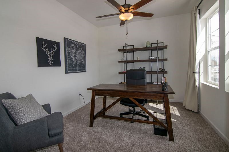 Furnished Finder property 489609_1 photo 4