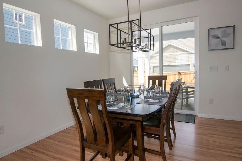 Furnished Finder property 489609_1 photo 6