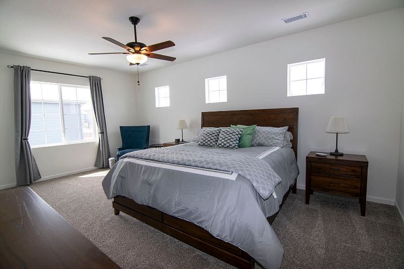 Furnished Finder property 489609_1 photo 9